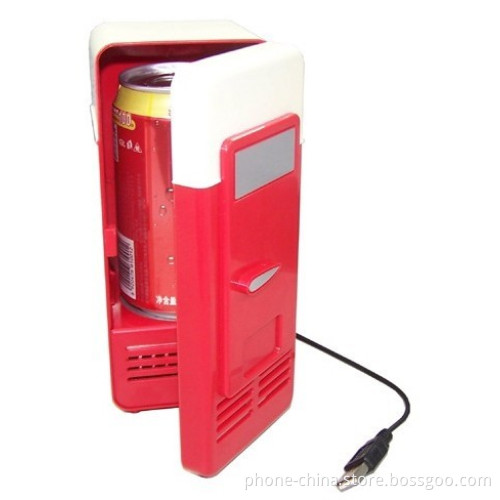 Mini USB Fridge Gadgets